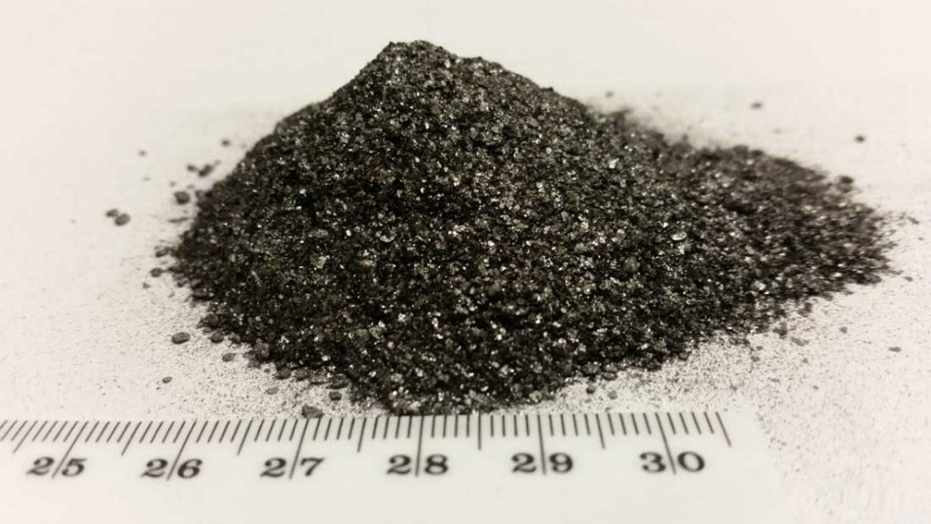 iranian FeSi - ferro alloys - ferro silicon - ferro molybdenum - petroleum coke