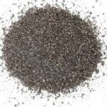Graphites Powder