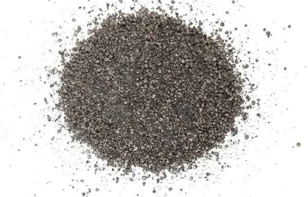 Graphites Powder