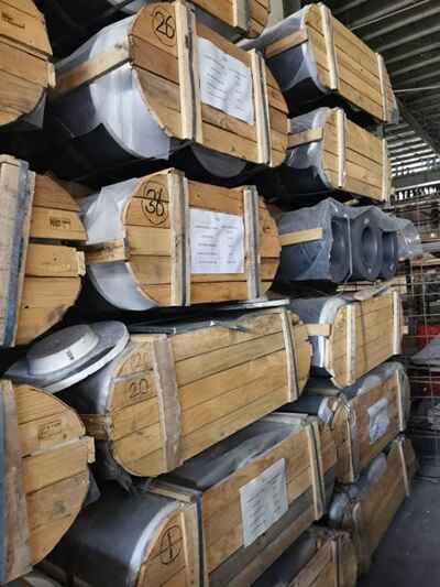 Iran Electode supplier - Iran ferro silicon - Iran FeMo