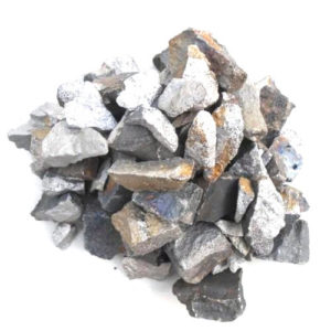 Ferro Molybdenum - iranian Ferro Molybdenum